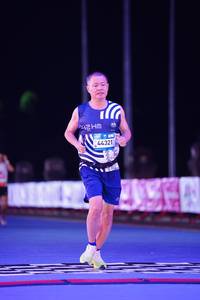 BIB: 
                            <button type="button" onclick="openModal(24093485)" class="btn btn-primary btn-sm float-right btn-popup" data-toggle="modal" data-target=".modal-high-quality">
                        <i class="fas fa-shopping-cart"></i> Add to Cart
                    </button>
                                            <button type="button" onclick="isThisMe(24093485, true)" class="btn btn-success btn-sm float-right btn-popup btn-isme hidden" data-toggle="tooltip" data-placement="bottom" title="นี่คือรูปของคุณใช่ไหม คลิกที่นี่เพื่อเอาเข้าอัลบั้ม">
                        <i class="fas fa-plus"></i> Add to album
                    </button>
                    <button type="button" onclick="isThisMe(24093485, false)" class="btn btn-warning btn-sm float-right btn-popup btn-isnotme hidden">
                        <i class="fas fa-ban"></i> Remove from album
                    </button>